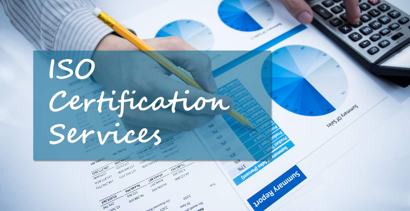 Certification_Services